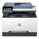 HP Color LaserJet Pro MFP 3303sdw Printer