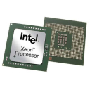 Xeon E7540
