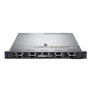 POWEREDGER640 X 4110-8C 1P 1X16GB H730P 750W