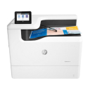 HP PageWide Color 775dn Printer 