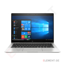 HP EliteBook x360 1030 G3 (4QY24EA)