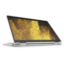 HP EliteBook x360 1030 G3 4QZ10EA