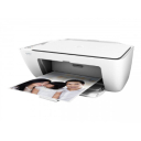 HP Deskjet 2622 All-in-One - Multifunction printer - colour - ink-jet - 216 x 297 mm (original)