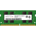 HP 1x 16GB DDR4-2666 SODIMM PC4-21300V-S Dual Rank x8 Replacement