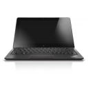 ThinkPad Helix Ultrabook Keyboard