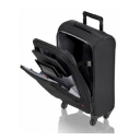 ThinkPad Professional Roller