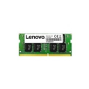 Lenovo 4X70N24889 memory module 16 GB DDR4 2400 MHz