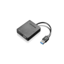 Universal USB 3.0 to VGA/HDMI