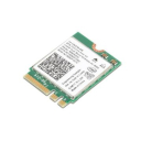 Lenovo 4XC0R38452 notebook spare part WWAN Card