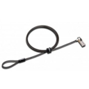 Kensington Combination