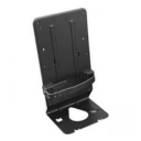 ThinkCentre Tiny L-Bracket