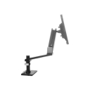 ThinkCentre Adjustable Height Arm