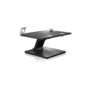 Lenovo 4XF0H70605 notebook stand Black