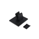 ThinkCentre Tiny Clamp Bracket Mounting Kit II