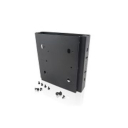 ThinkCentre Tiny Sandwich Kit II