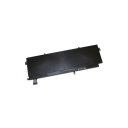DELL 4YFVG Origin Storage Latitude 5480 Battery 51 Whr 3 Cell Lithium-Ion