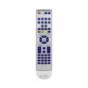 REMOTE CONTROL IN3138HDA