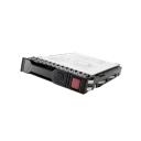 HPE 507610-B21 internal hard drive 2.5" 500 GB SAS