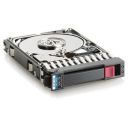 HP 508009-001 500GB 7200RPM Dual Port Hot-Swap 2.5-inch Hard Disk Drive