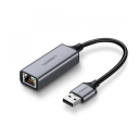 Ugreen USB 3.0 Ethernet Adaptor