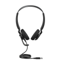 Jabra 5099-610-279 Engage 50 II - USB-A UC Stereo