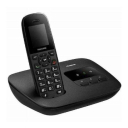 F688 GSM Cordless