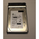 HP 517354-001 600gb 6g SAS 15k 3.5 Dp Ent Hard Drive