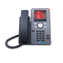 Avaya 700513569 J179 IP phone