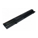 HP Laptop Battery for ProBook 4510s/4410 Notebook PC