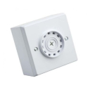 Eaton 550072FULL-0216X Fulleon Askari Compact Sounder