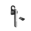 Jabra 5578-230-110 Stealth UC Bluetooth Headset