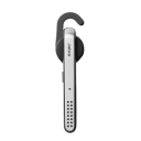 Jabra 5578-230-310 Stealth UC MS Bluetooth Headset