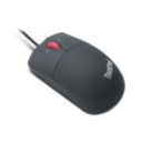 ThinkPad USB Laser Mouse