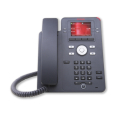 Avaya 700513916 J139 IP phone