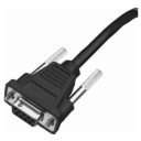 RS232-DB9 1.8m