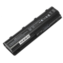 HP 593554-001 593561-001 GSTNN-Q62C 4400mAh 6 Cell battery