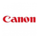 Canon 5972B001AA