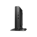 HP 260 G3 - mini desktop - Core i5 7200U 2.5 GHz - 8 GB