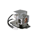 Benq 5J.J0W05.001 Projector Lamp with Module
