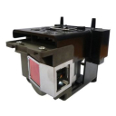 Benq 5J.J4G05.001 projector lamp 230 W