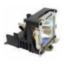 Benq 5J.J5E05.001 projector lamp 190 W