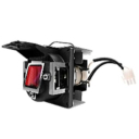 Benq 5J.J6D05.001 Projector Lamp with Module