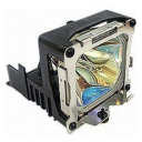 Benq 5J.J6L05.001 projector lamp 190 W