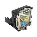 Benq 5J.J7L05.001 projector lamp