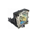 Benq 5J.J7T05.001 Projector Lamp with Module