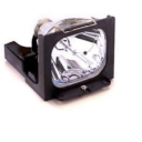 Benq 5J.J8W05.001 Projector Lamp with Module