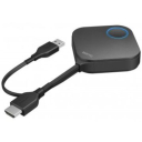 InstaShow Button Kit