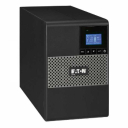 Eaton 5P850I uninterruptible power supply (UPS) Line-Interactive 850 VA 600 W 6 AC outlet(s)