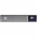 Eaton 5PX1000IRT2UG2 uninterruptible power supply (UPS) Line-Interactive 1000 kVA 1000 W 8 AC