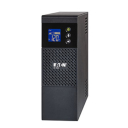 Eaton 5S1500LCD 5S Line-Interactive 1.5 kVA 900 W 10 AC outlet